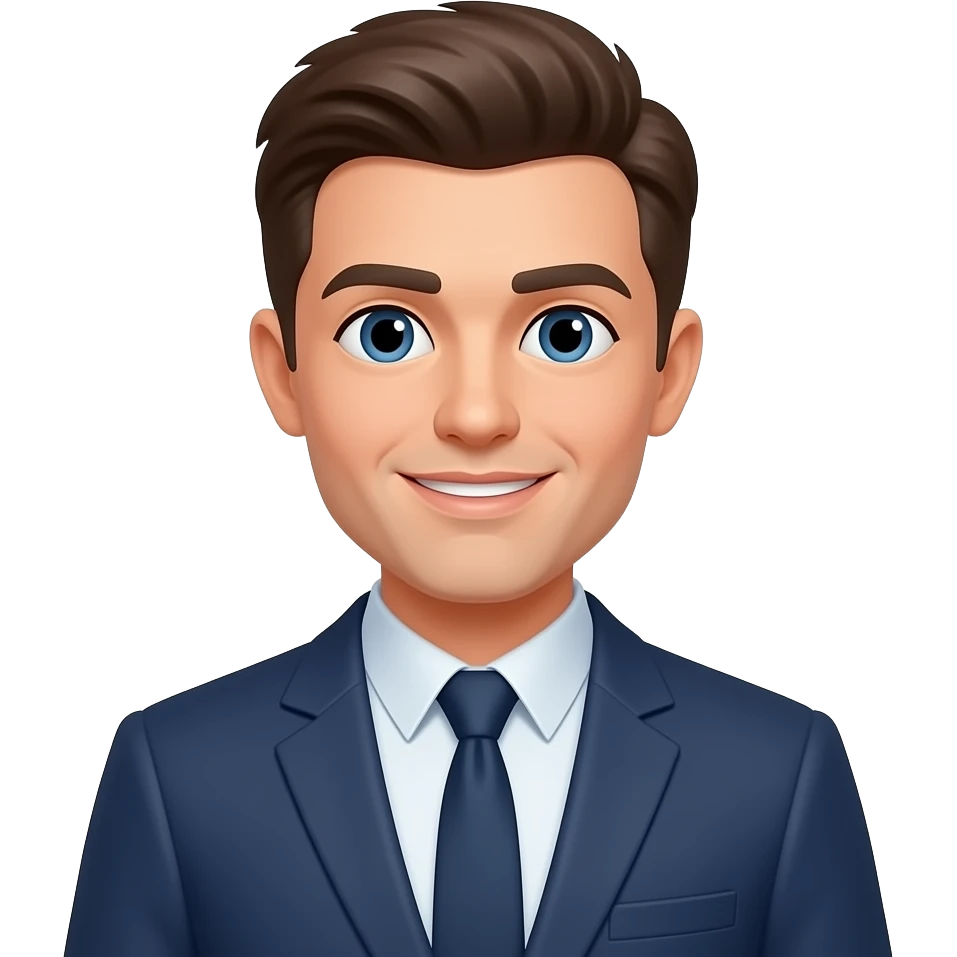 recruitor emoji