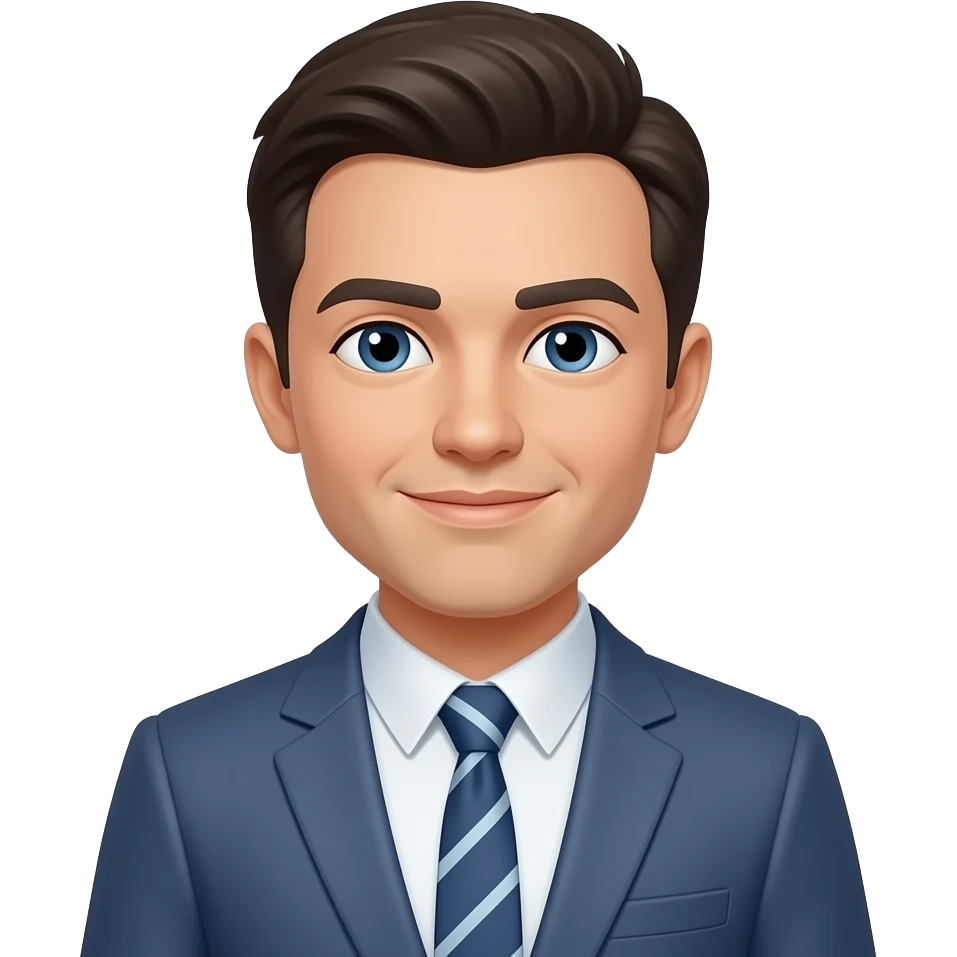 humanstanding emoji
