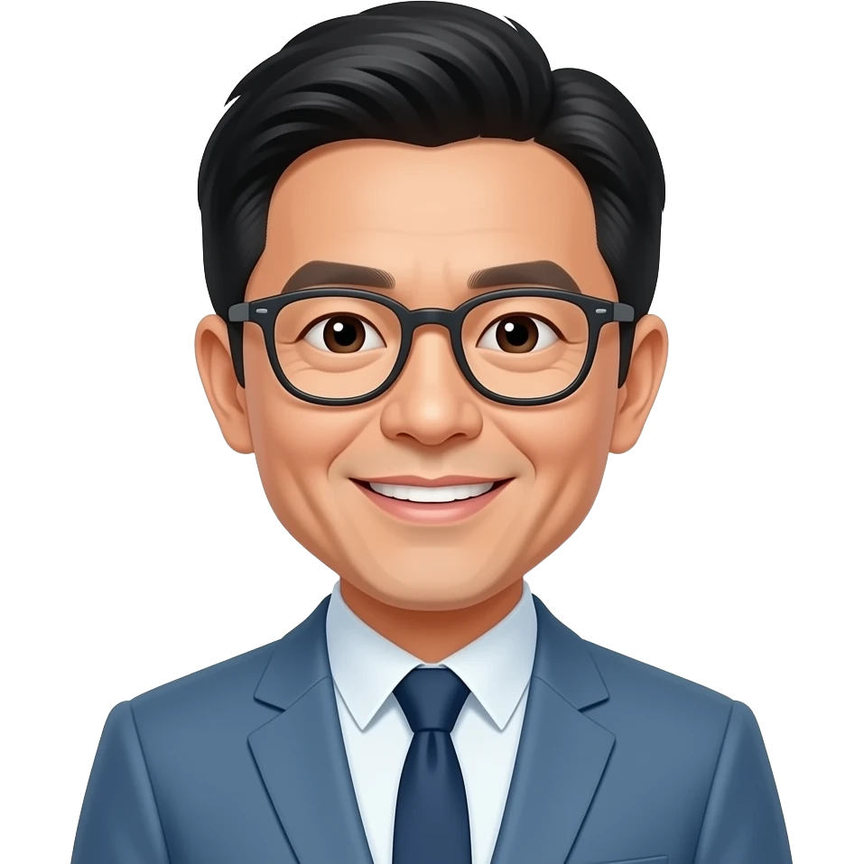 송강 (연예인 배우) emoji