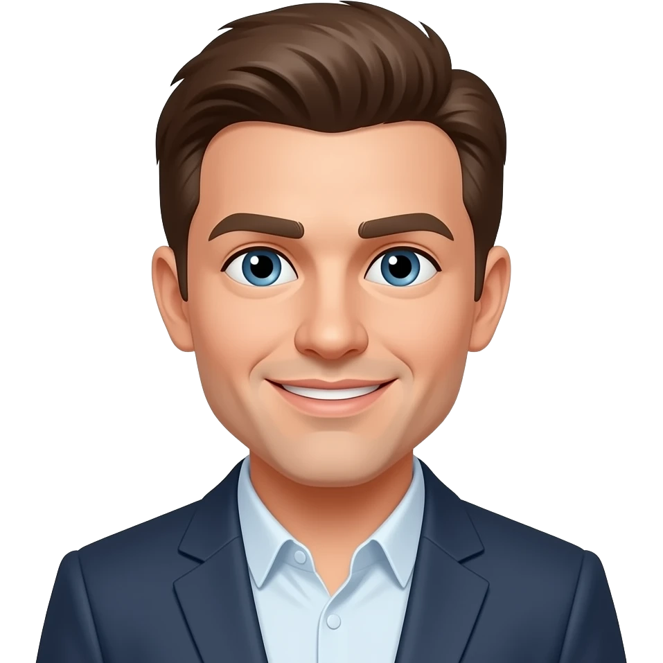 KAYZER emoji