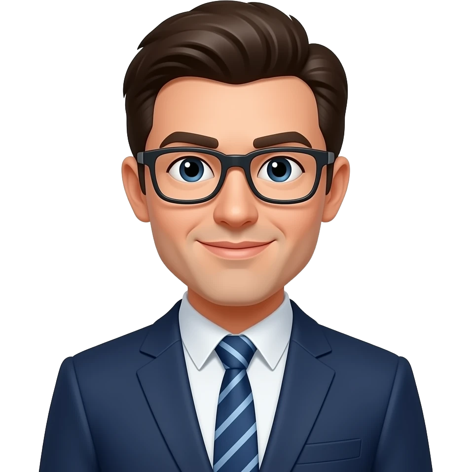 business emoji