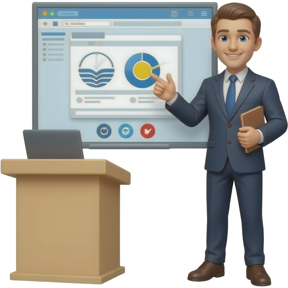 a class for zoom emoji