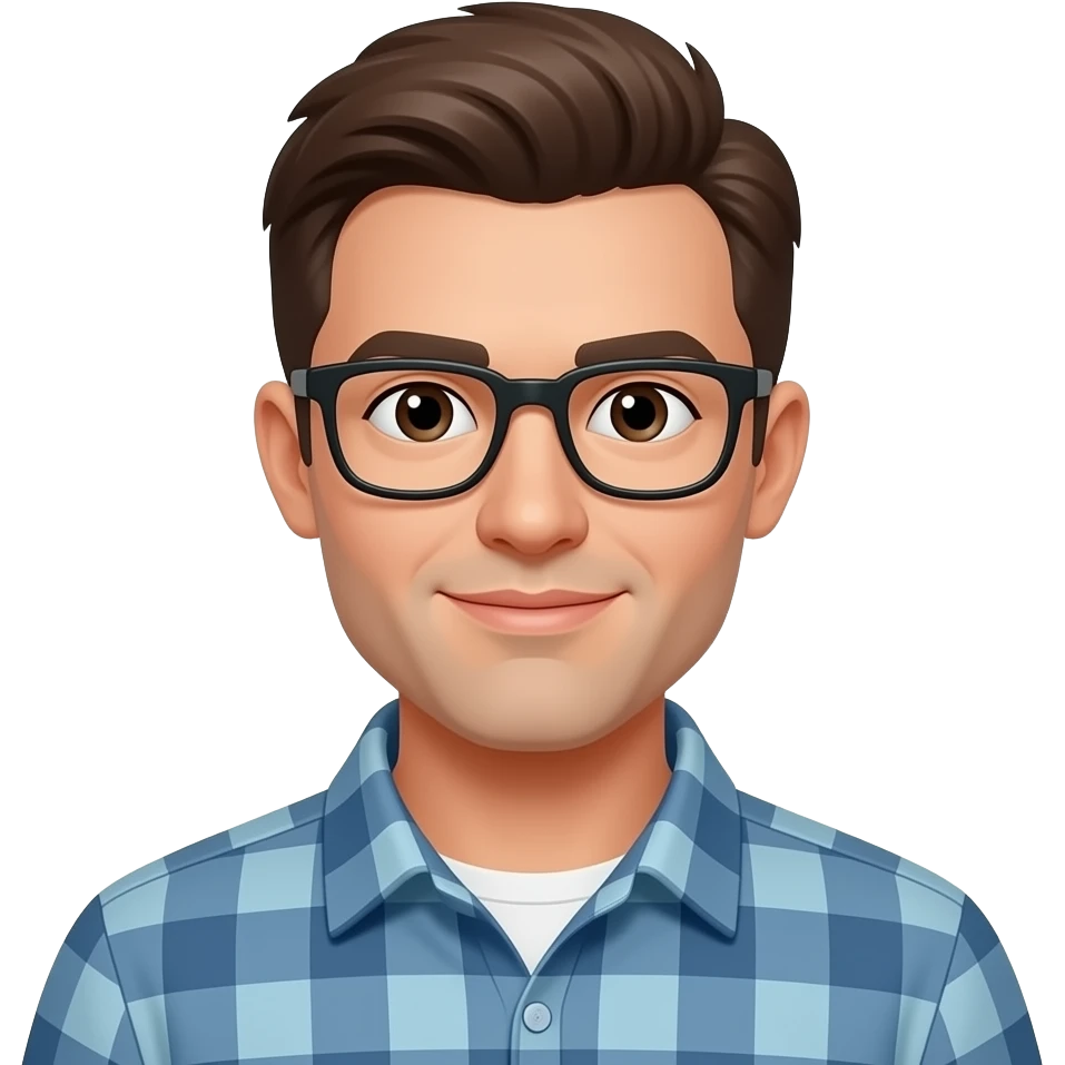 bamk emoji
