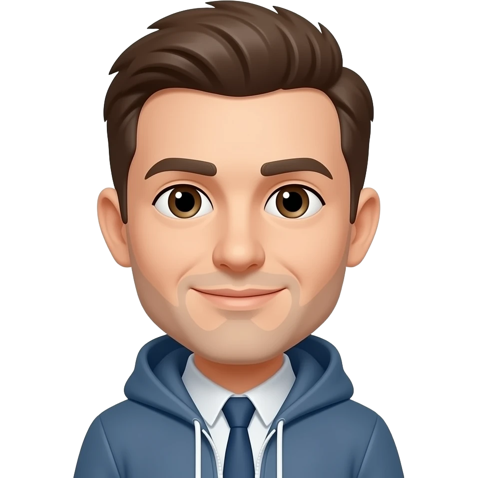 ছোট করে ইমোজি বানিয়ে দিন emoji