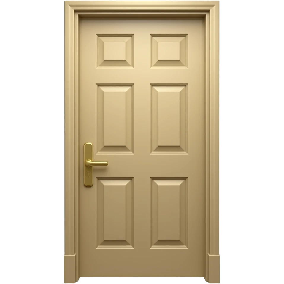 door emoji