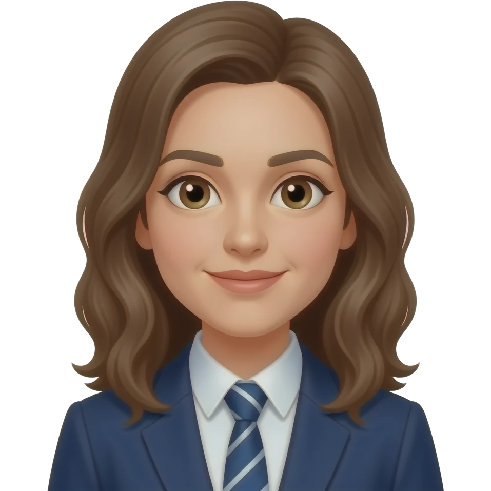Kan emoji