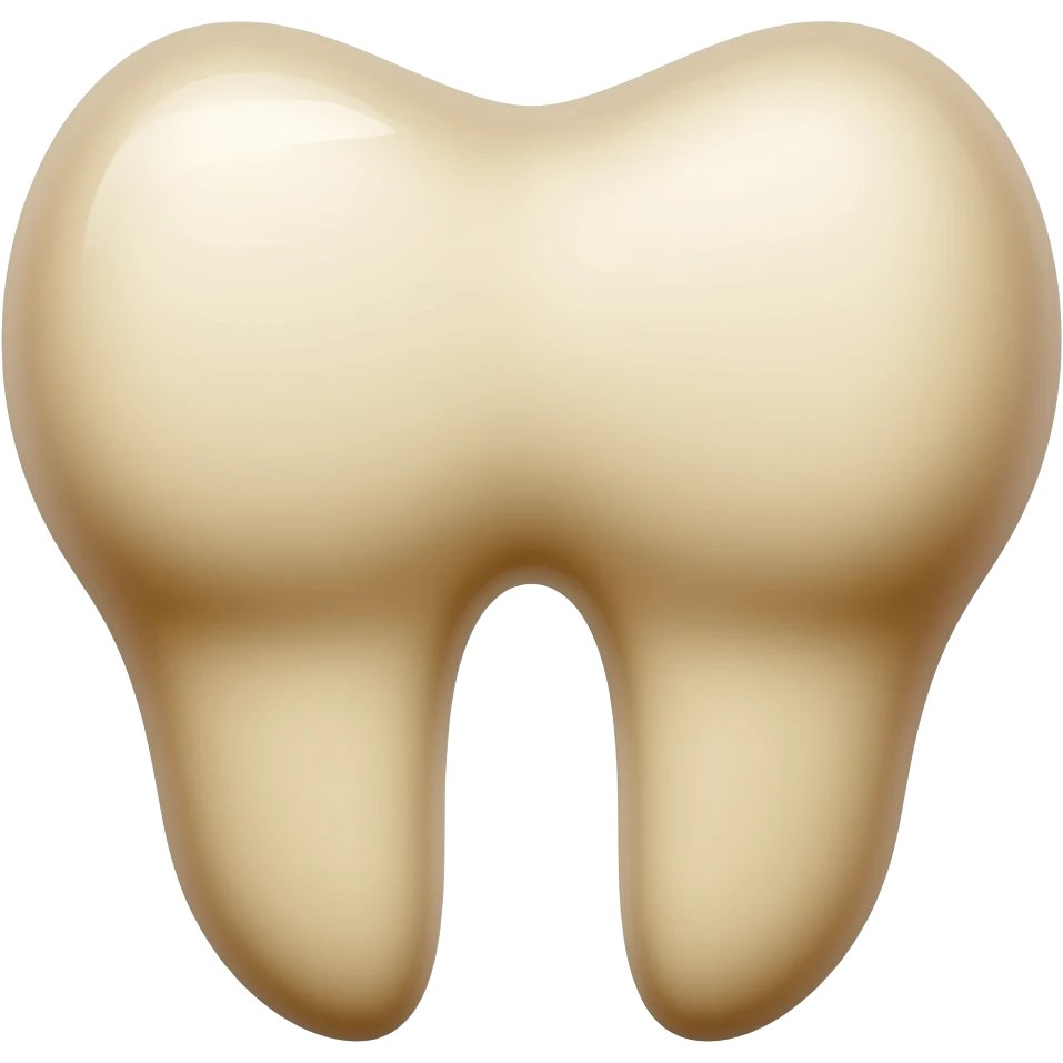 eutardigrade teeth emoji