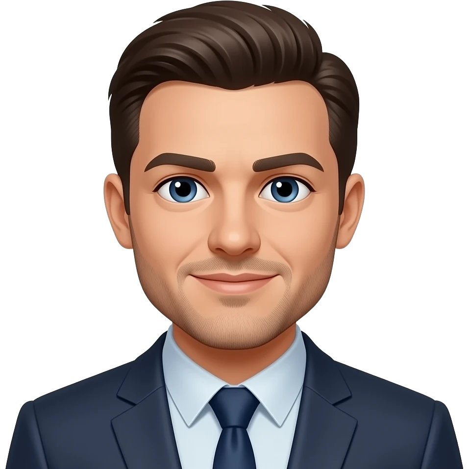 Kane emoji