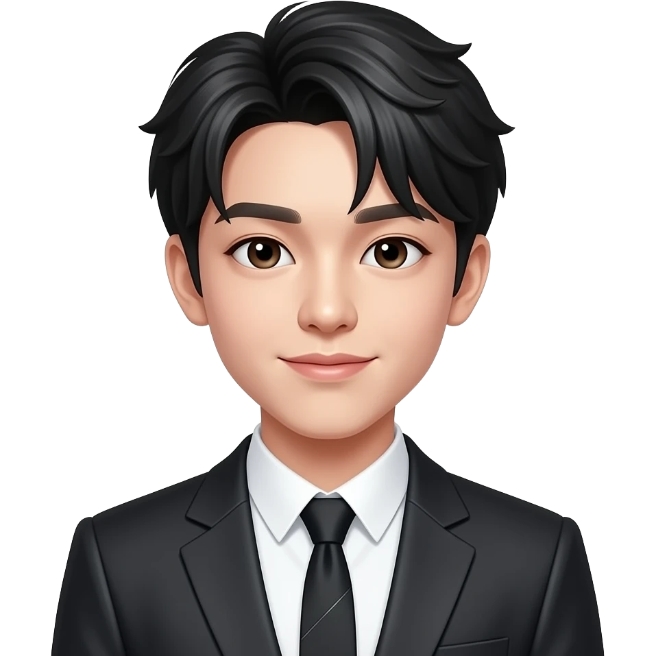 Skz emoji
