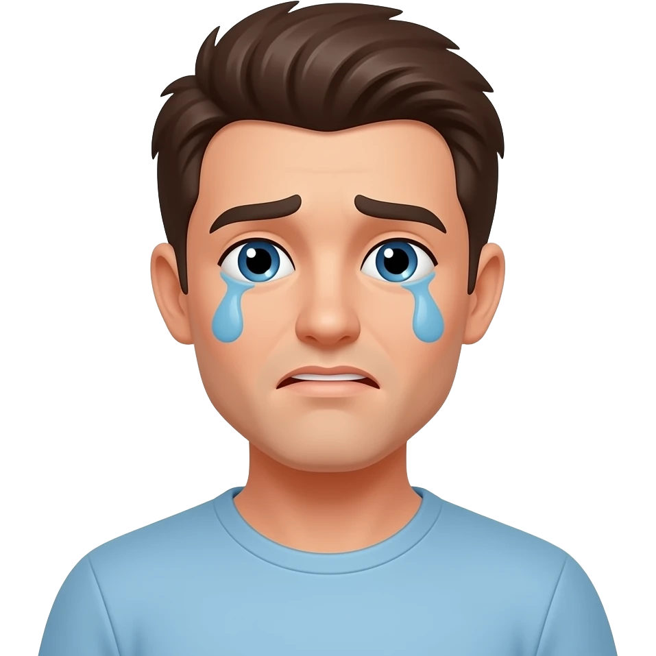 feelings emoji
