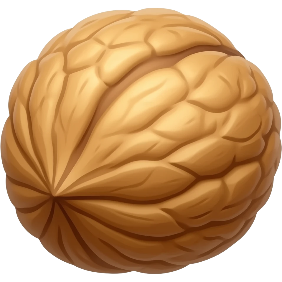 tuerca emoji