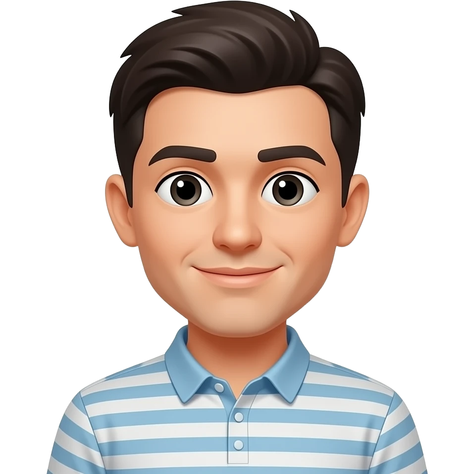 tests emoji