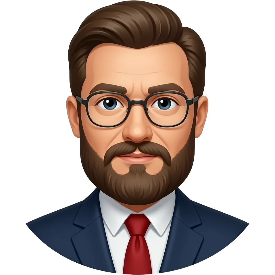 legender emoji