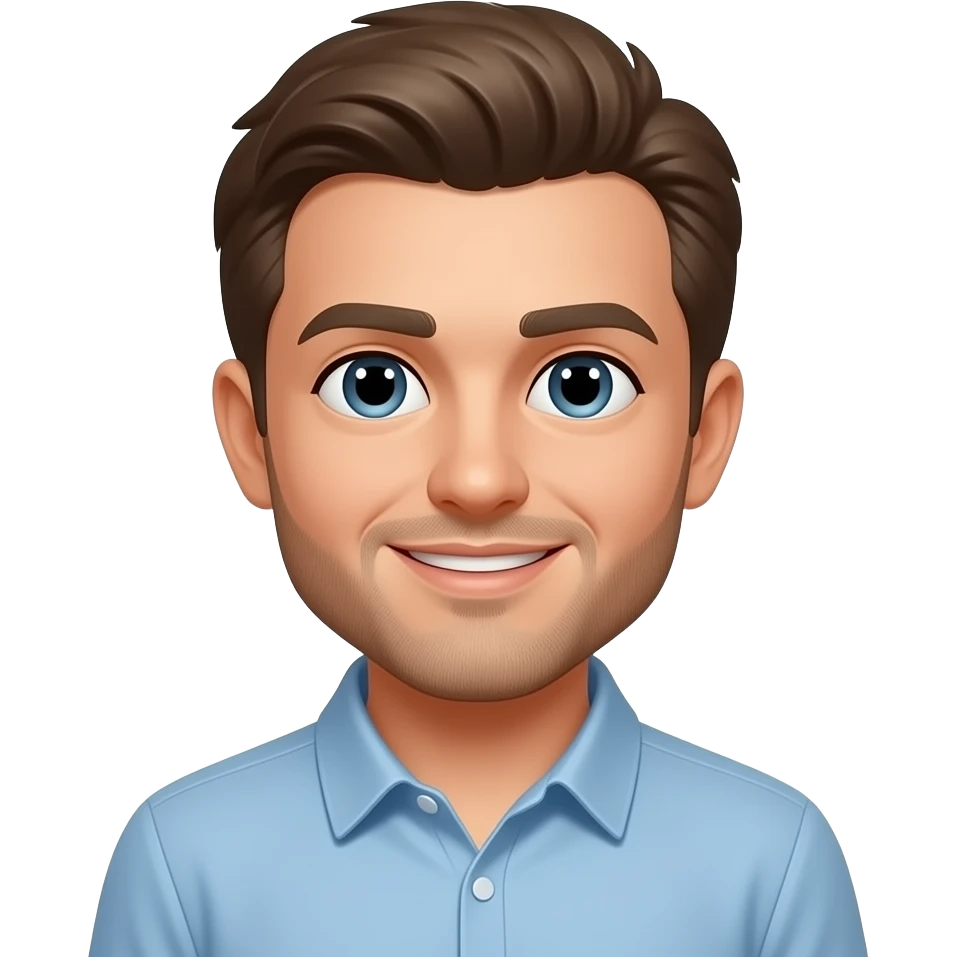 brade emoji