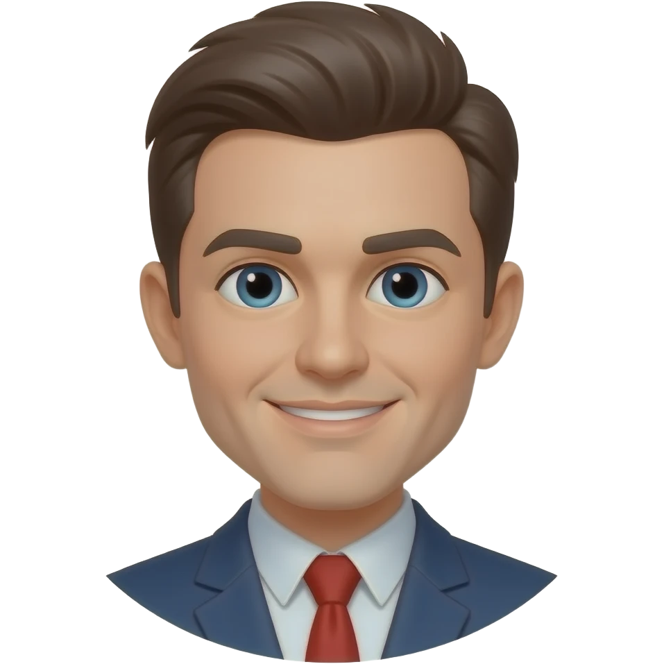 ldu emoji