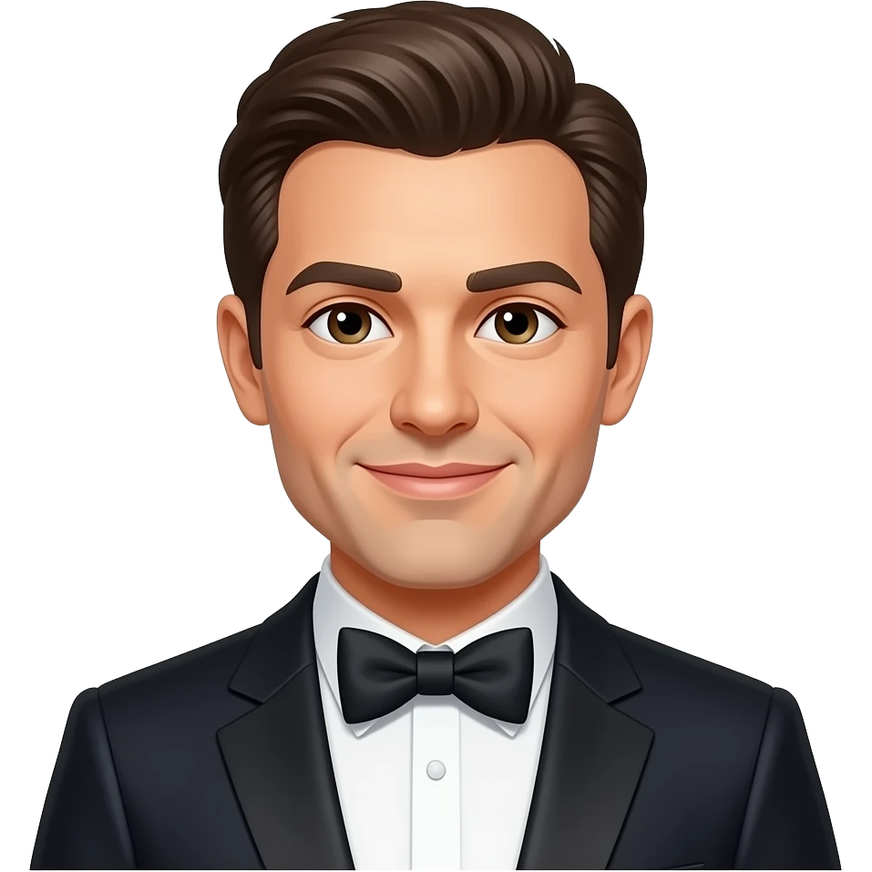 premiere emoji