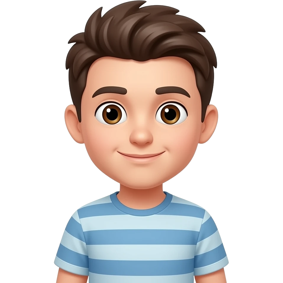 Son meme emoji