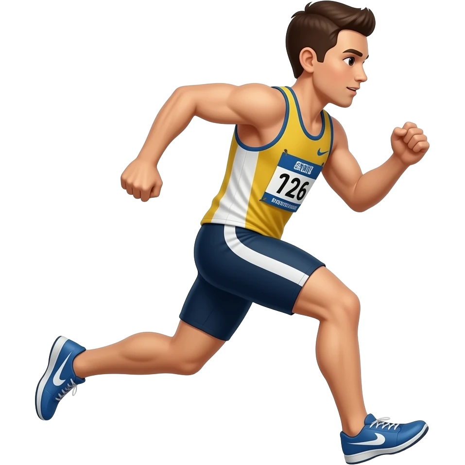 competition emoji