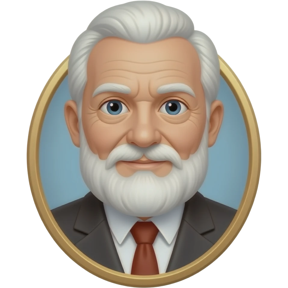дед инсайд emoji