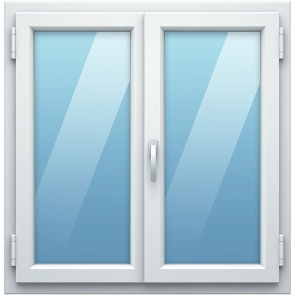 Dubbeglas emoji