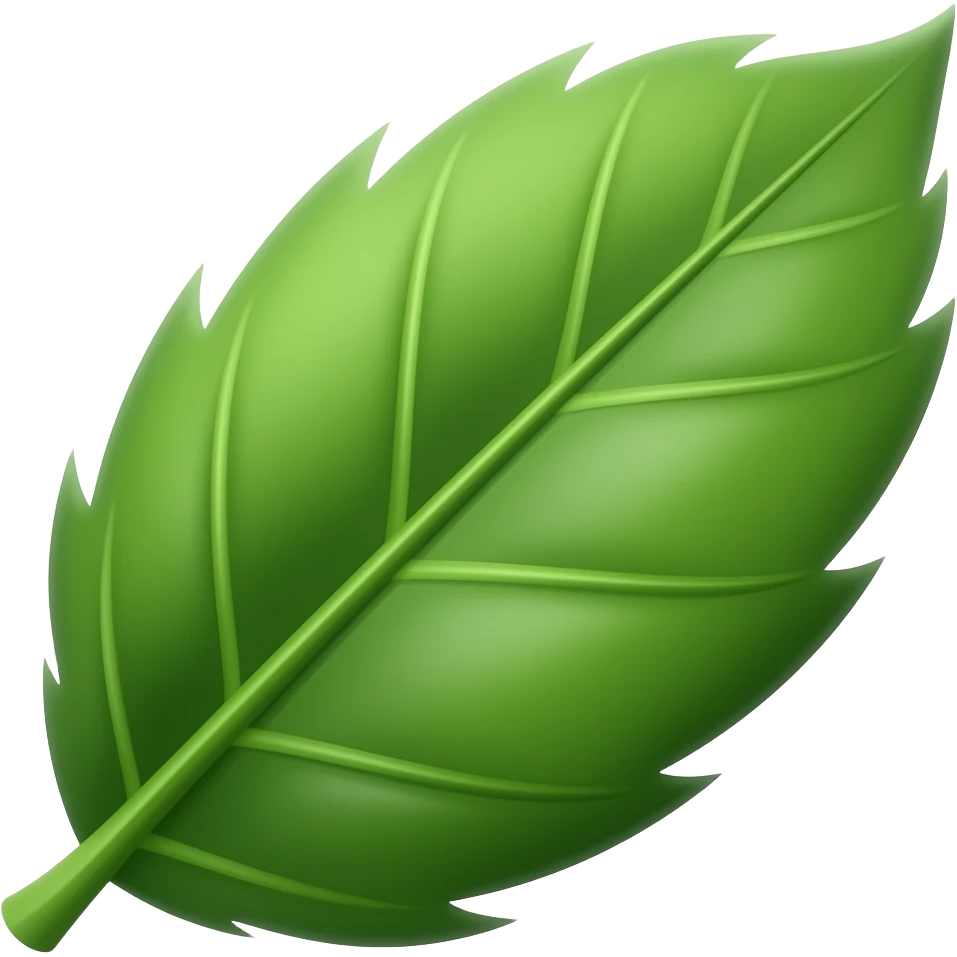 coca c emoji