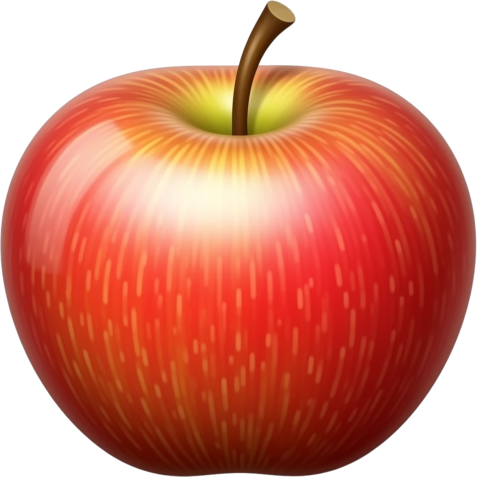 apple emoji