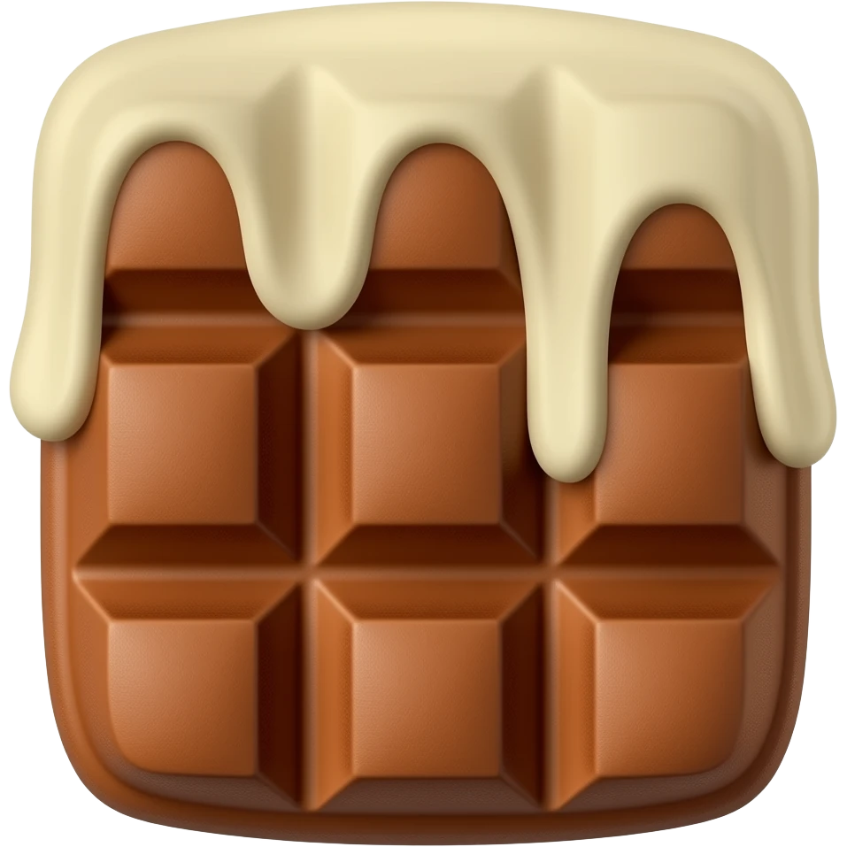 Socola emoji