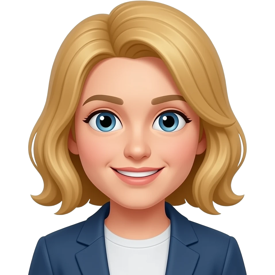 role play emoji