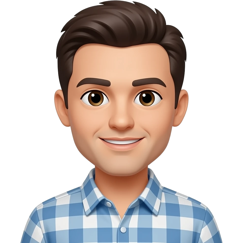 AVATAR emoji