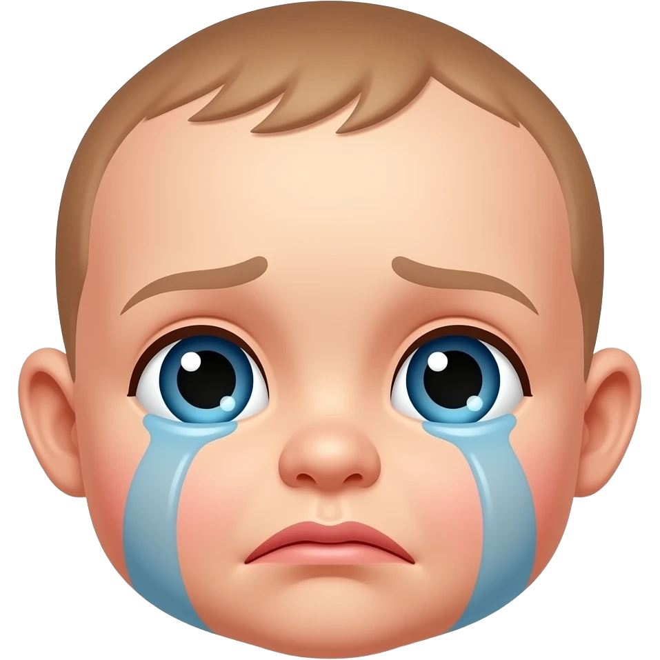 CBF emoji