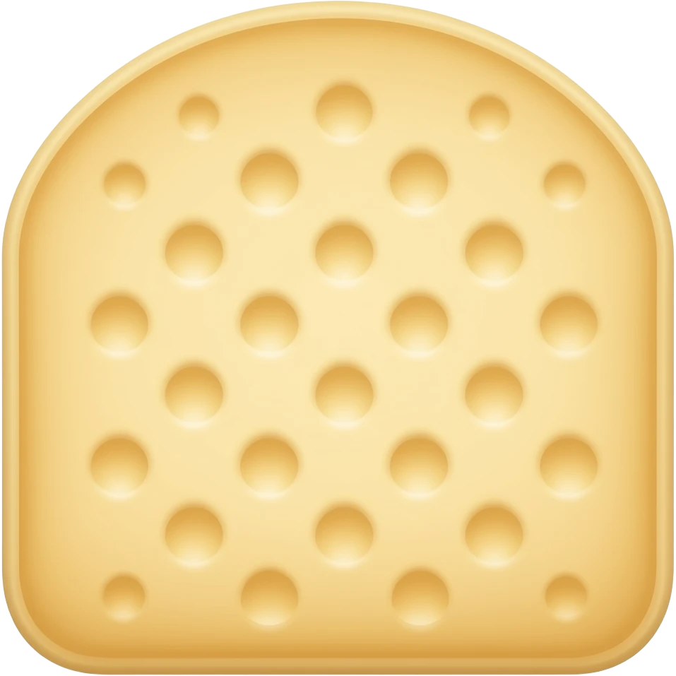 Spread emoji