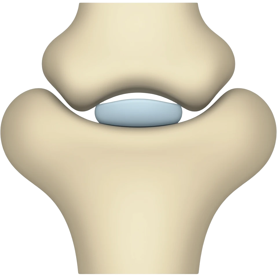 JOINT emoji