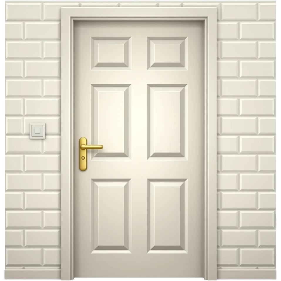 door emoji