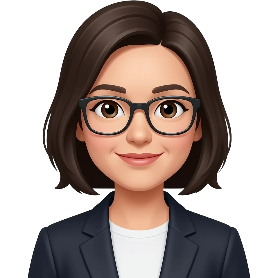 A mai emoji