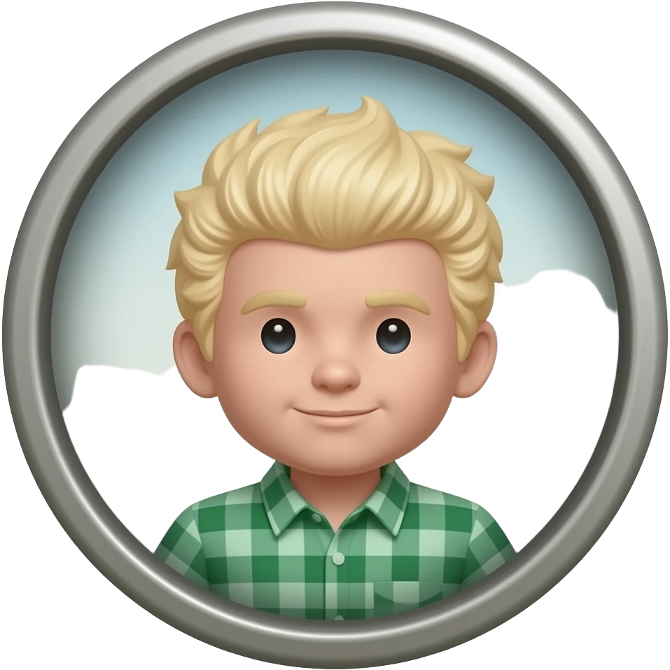 하이라이트 emoji