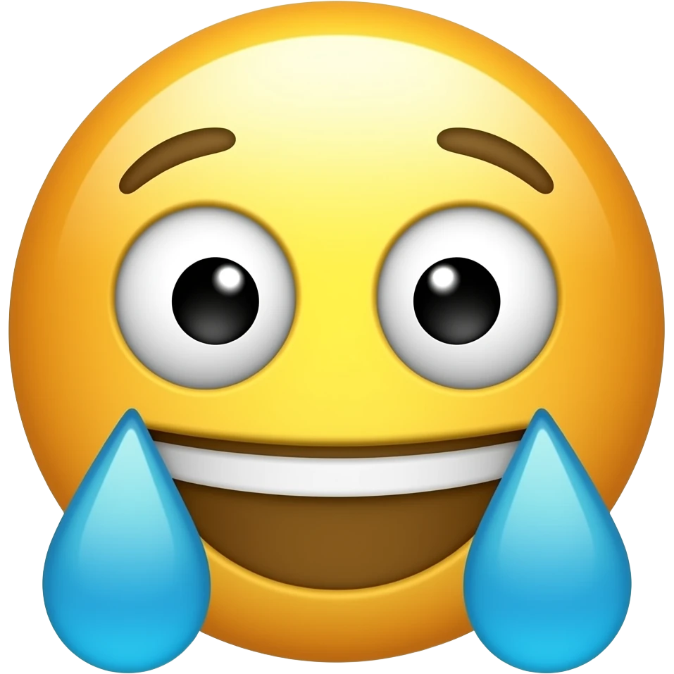 تحويل الصورة الى اموجي emoji