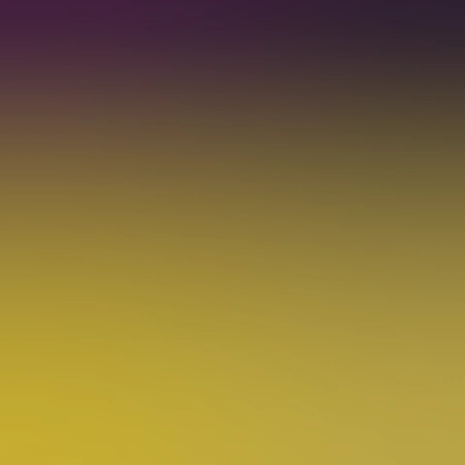 Ronaldo in Yellow Al Nassr Jersey emoji | AI Emoji Generator