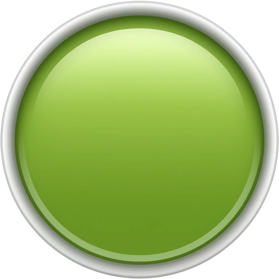 matcha emoji