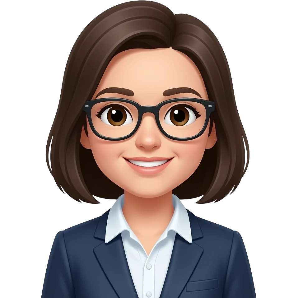 pädagogik emoji süß emoji