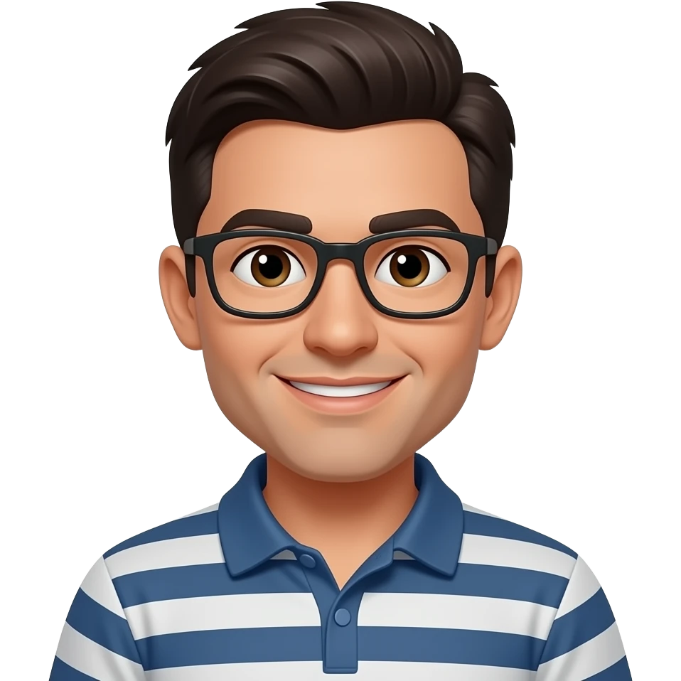 Fico emoji