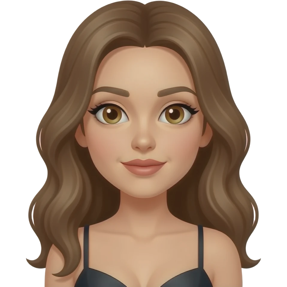 Puta emoji