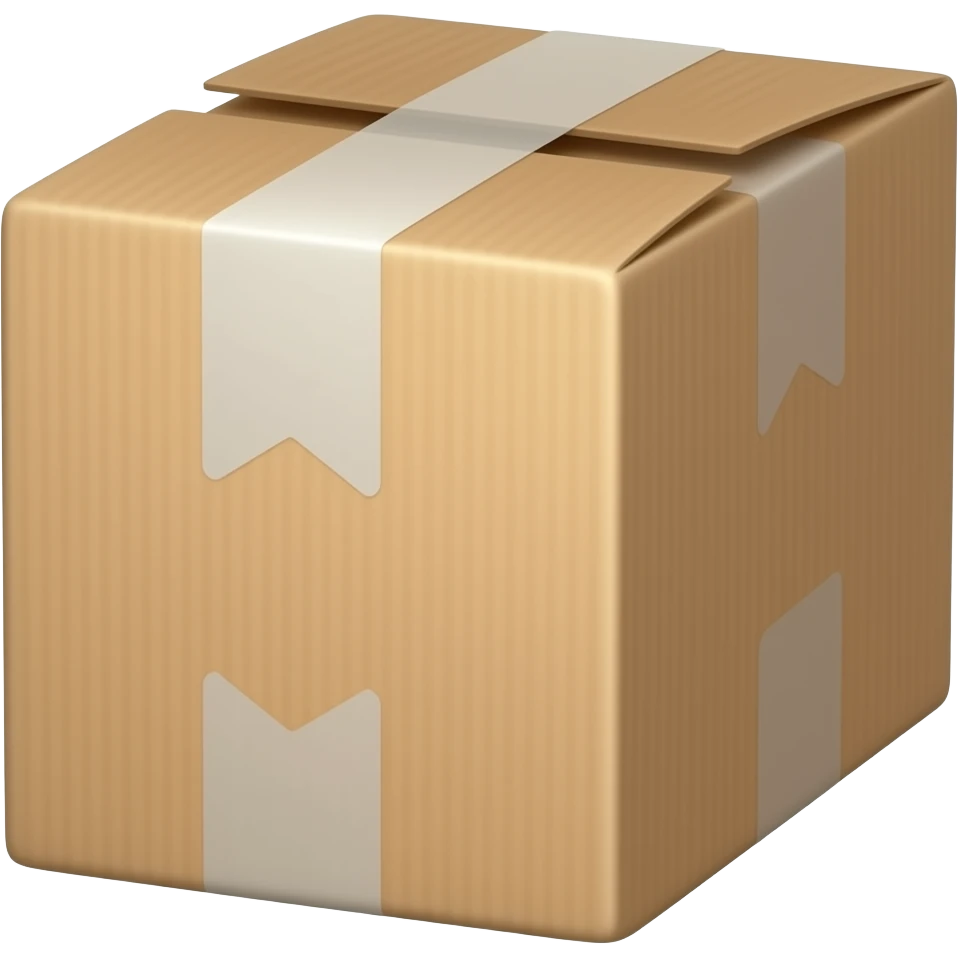 package emoji