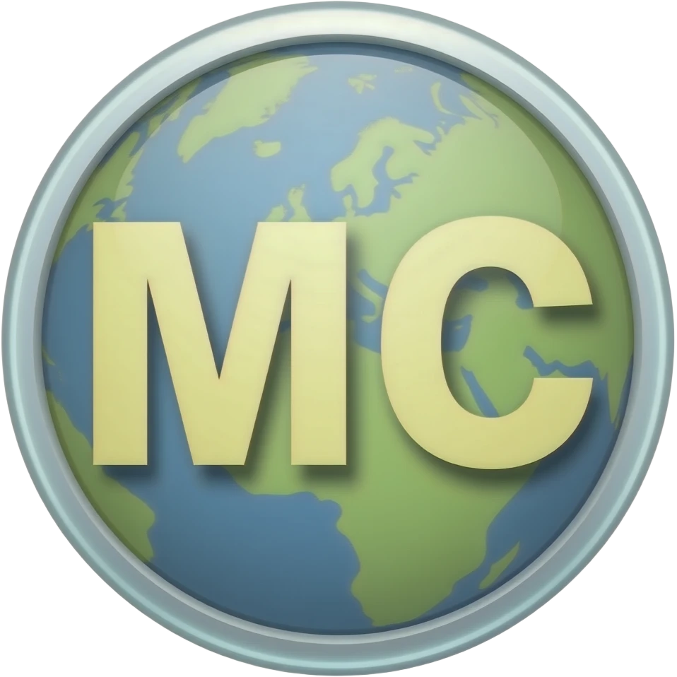 Add "PPOA MC" emoji