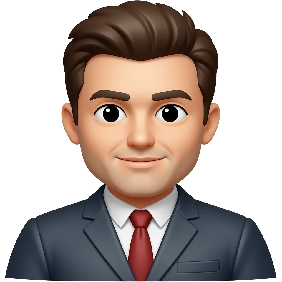 Roblox emoji