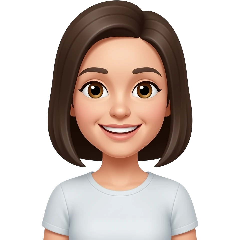 😀 emoji