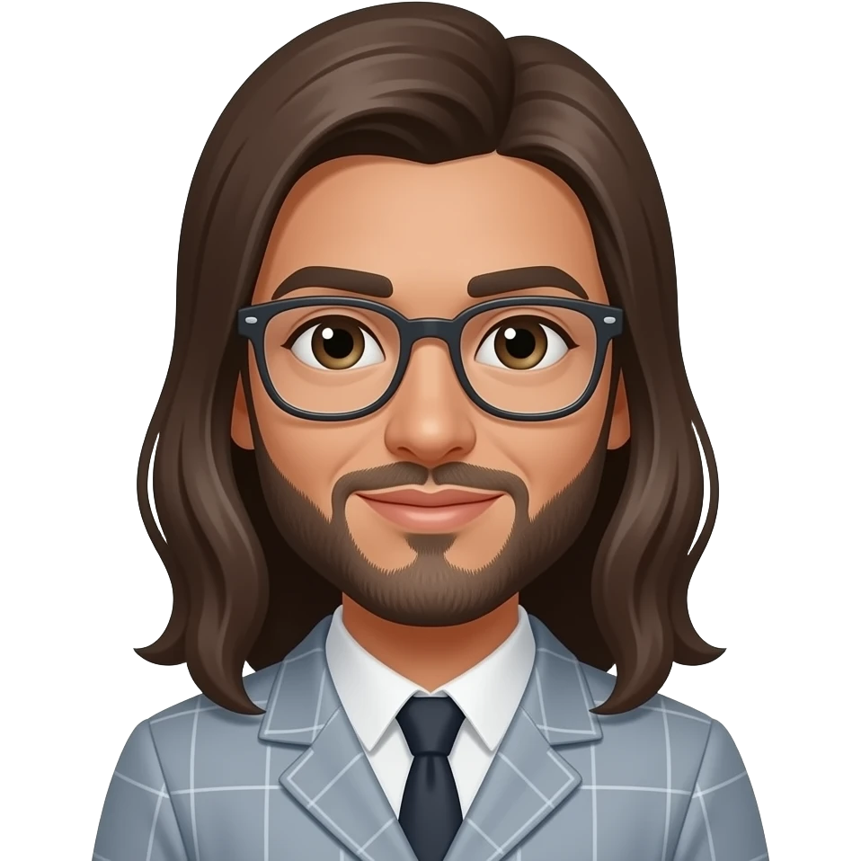 miti emoji