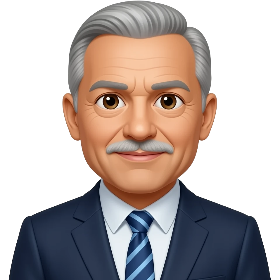 autoritat emoji