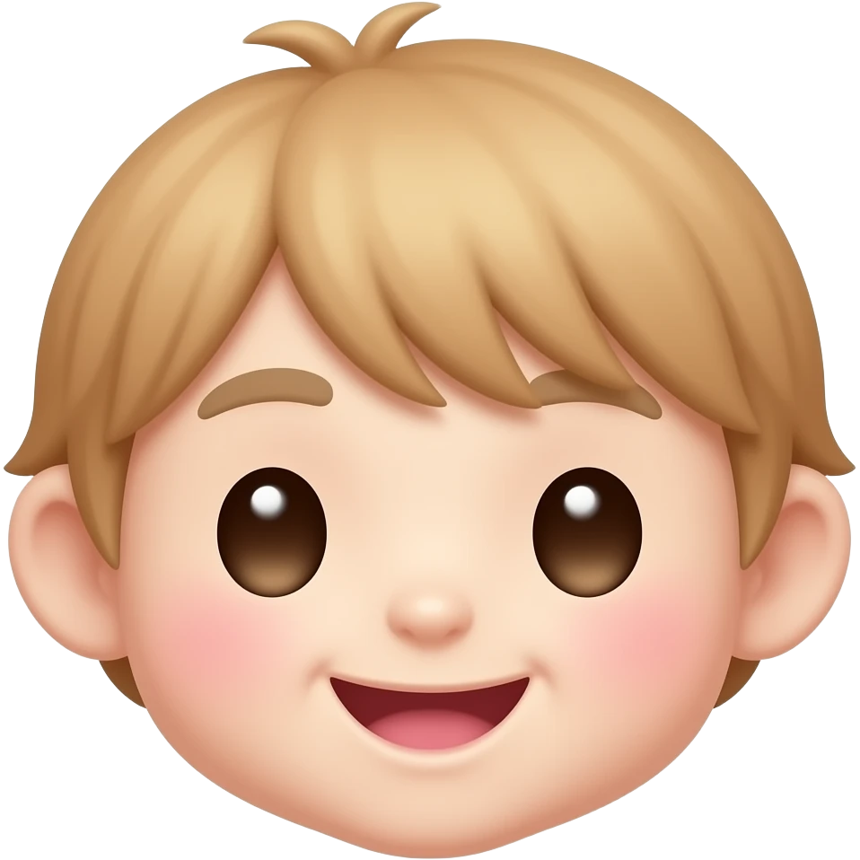 cute japanese stickers emoji
