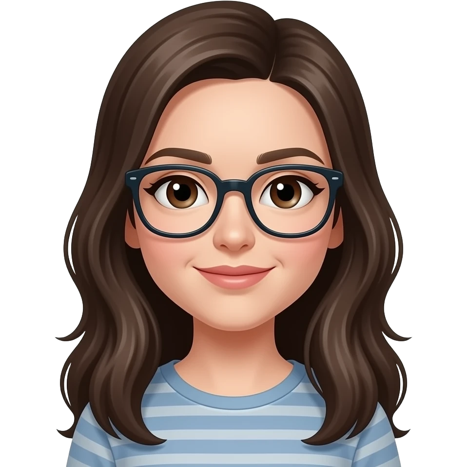 Verity emoji