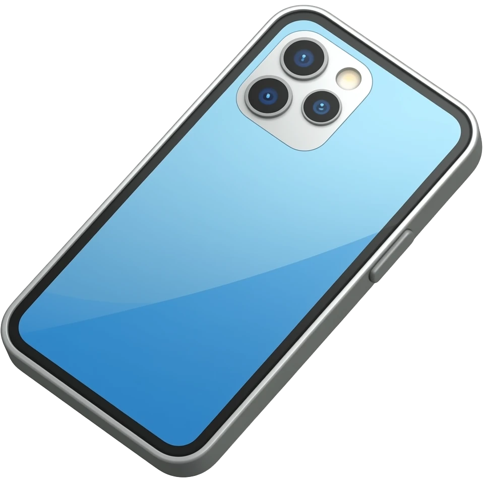phone emoji
